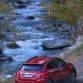 25_Fiat-500X-Cross