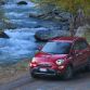 26_Fiat-500X-Cross