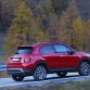 27_Fiat-500X-Cross