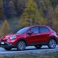 28_Fiat-500X-Cross