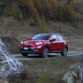 29_Fiat-500X-Cross