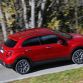 30_Fiat-500X-Cross