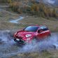 31_Fiat-500X-Cross