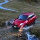 32_Fiat-500X-Cross