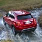 33_Fiat-500X-Cross
