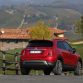 34_Fiat-500X-Cross