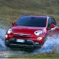 35_Fiat-500X-Cross