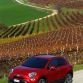 36_Fiat-500X-Cross