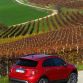 37_Fiat-500X-Cross