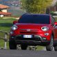 38_Fiat-500X-Cross