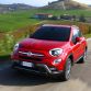 39_Fiat-500X-Cross