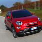 40_Fiat-500X-Cross