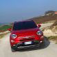 41_Fiat-500X-Cross
