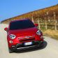 42_Fiat-500X-Cross