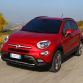 43_Fiat-500X-Cross