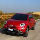 44_Fiat-500X-Cross