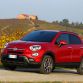 45_Fiat-500X-Cross