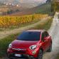 46_Fiat-500X-Cross