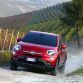 47_Fiat-500X-Cross