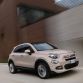 48_Fiat-500X-Lounge