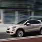 49_Fiat-500X-Lounge