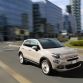 50_Fiat-500X-Lounge
