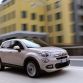 51_Fiat-500X-Lounge