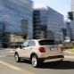 52_Fiat-500X-Lounge