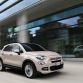 53_Fiat-500X-Lounge
