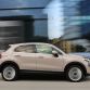 54_Fiat-500X-Lounge