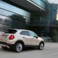 55_Fiat-500X-Lounge