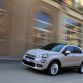 56_Fiat-500X-Lounge