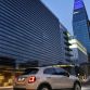 57_Fiat-500X-Lounge