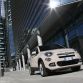 59_Fiat-500X-Lounge