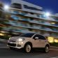 60_Fiat-500X-Lounge