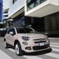 61_Fiat-500X-Lounge