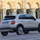 62_Fiat-500X-Lounge