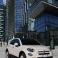 63_Fiat-500X-Lounge
