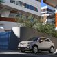 64_Fiat-500X-Lounge