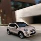 65_Fiat-500X-Lounge