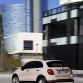 66_Fiat-500X-Lounge