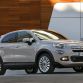 67_Fiat-500X-Lounge