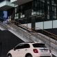 68_Fiat-500X-Lounge