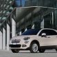 69_Fiat-500X-Lounge