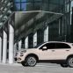 70_Fiat-500X-Lounge