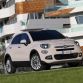71_Fiat-500X-Lounge