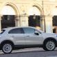 72_Fiat-500X-Lounge