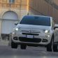 73_Fiat-500X-Lounge