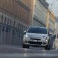 74_Fiat-500X-Lounge