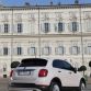 75_Fiat-500X-Lounge